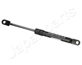 JAPANPARTS ZS07070 - JAPAN GAS SPRING