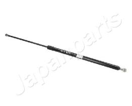 JAPANPARTS ZS07071 - JAPAN GAS SPRING