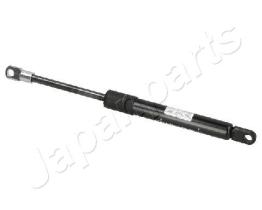 JAPANPARTS ZS07072 - JAPAN GAS SPRING