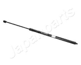 JAPANPARTS ZS07073 - JAPAN GAS SPRING