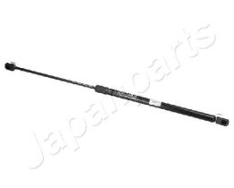 JAPANPARTS ZS07076 - JAPAN GAS SPRING