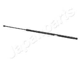 JAPANPARTS ZS07077 - JAPAN GAS SPRING