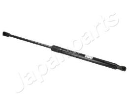 JAPANPARTS ZS09002 - JAPAN GAS SPRING