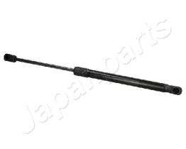 JAPANPARTS ZS09003 - JAPAN GAS SPRING