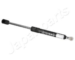 JAPANPARTS ZS09005 - JAPAN GAS SPRING