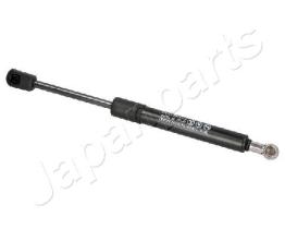 JAPANPARTS ZS09009 - JAPAN GAS SPRING