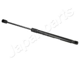 JAPANPARTS ZS09012 - JAPAN GAS SPRING