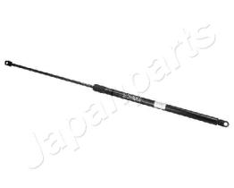 JAPANPARTS ZS09015 - JAPAN GAS SPRING