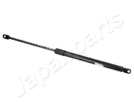JAPANPARTS ZS09018 - JAPAN GAS SPRING