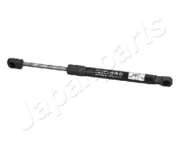 JAPANPARTS ZS09020 - JAPAN GAS SPRING