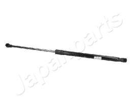 JAPANPARTS ZS09024 - JAPAN GAS SPRING