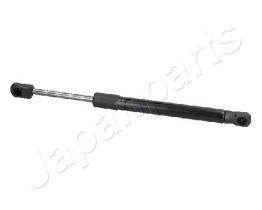 JAPANPARTS ZS09032 - JAPAN GAS SPRING