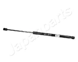 JAPANPARTS ZS09071 - JAPAN GAS SPRING
