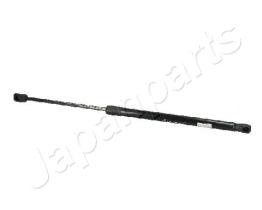 JAPANPARTS ZS09073 - JAPAN GAS SPRING