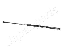 JAPANPARTS ZS09074 - JAPAN GAS SPRING