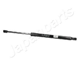 JAPANPARTS ZS09075 - JAPAN GAS SPRING