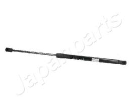 JAPANPARTS ZS09077 - JAPAN GAS SPRING