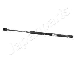 JAPANPARTS ZS09078 - JAPAN GAS SPRING