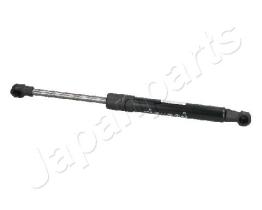 JAPANPARTS ZS09079 - JAPAN GAS SPRING