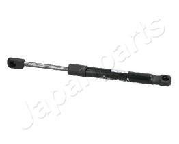JAPANPARTS ZS09080 - JAPAN GAS SPRING