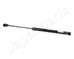 JAPANPARTS ZS09081 - JAPAN GAS SPRING