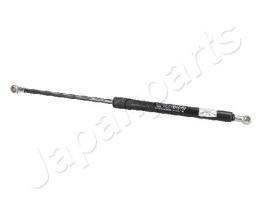 JAPANPARTS ZS09082 - JAPAN GAS SPRING