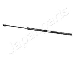 JAPANPARTS ZS09083 - JAPAN GAS SPRING