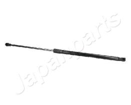 JAPANPARTS ZS09084 - JAPAN GAS SPRING