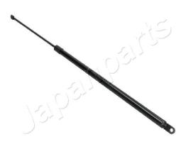 JAPANPARTS ZS09085 - JAPAN GAS SPRING