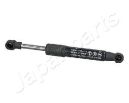 JAPANPARTS ZS09086 - JAPAN GAS SPRING