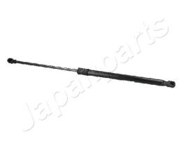 JAPANPARTS ZS09087 - JAPAN GAS SPRING