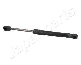 JAPANPARTS ZS09088 - JAPAN GAS SPRING