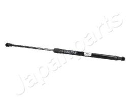 JAPANPARTS ZS09089 - JAPAN GAS SPRING