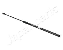 JAPANPARTS ZS09090 - JAPAN GAS SPRING