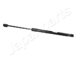 JAPANPARTS ZS09092 - JAPAN GAS SPRING