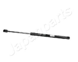 JAPANPARTS ZS09093 - JAPAN GAS SPRING