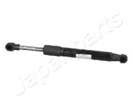 JAPANPARTS ZS09098 - JAPAN GAS SPRING