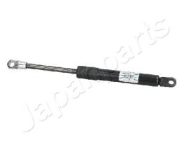 JAPANPARTS ZS09099 - JAPAN GAS SPRING