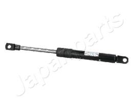 JAPANPARTS ZS09100 - JAPAN GAS SPRING