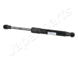 JAPANPARTS ZS09101 - JAPAN GAS SPRING
