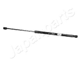 JAPANPARTS ZS09103 - JAPAN GAS SPRING