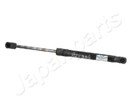 JAPANPARTS ZS09104 - JAPAN GAS SPRING