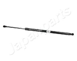 JAPANPARTS ZS09109 - JAPAN GAS SPRING