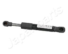 JAPANPARTS ZS09111 - JAPAN GAS SPRING