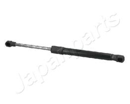 JAPANPARTS ZS09113 - JAPAN GAS SPRING