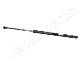 JAPANPARTS ZS09115 - JAPAN GAS SPRING
