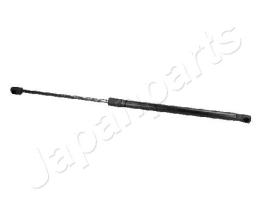 JAPANPARTS ZS09120 - JAPAN GAS SPRING