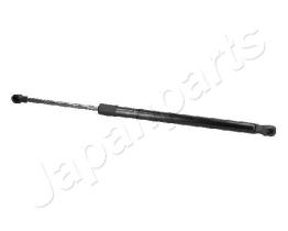 JAPANPARTS ZS09122 - JAPAN GAS SPRING