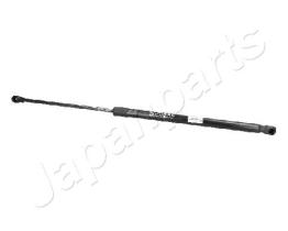 JAPANPARTS ZS09123 - JAPAN GAS SPRING
