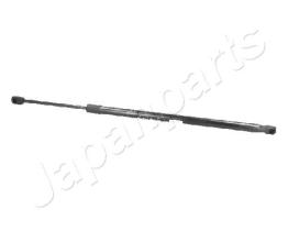 JAPANPARTS ZS09125 - JAPAN GAS SPRING